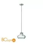 Подвесной светильник Hinkley Congress HK/CONGRESP/C CM - Фото 0