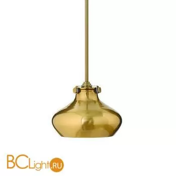 Подвесной светильник Hinkley Congress HK/CONGRESP/C BC