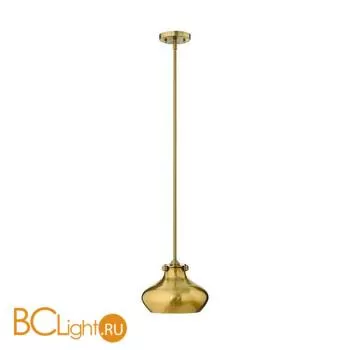 Подвесной светильник Hinkley Congress HK/CONGRESP/C BC - Фото 0