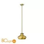 Подвесной светильник Hinkley Congress HK/CONGRESP/C BC - Фото 0