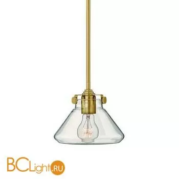 Подвесной светильник Hinkley Congress HK/CONGRESP/A BC