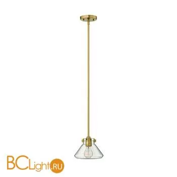 Подвесной светильник Hinkley Congress HK/CONGRESP/A BC - Фото 0