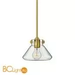 Подвесной светильник Hinkley Congress HK/CONGRESP/A BC