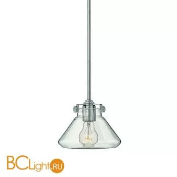 Подвесной светильник Hinkley Congress HK/CONGRESP/A CM