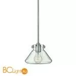 Подвесной светильник Hinkley Congress HK/CONGRESP/A CM