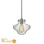 Подвесной светильник Hinkley Congress HK/CONGRESP/B CM