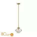 Подвесной светильник Hinkley Congress HK/CONGRESP/B BC - Фото 0