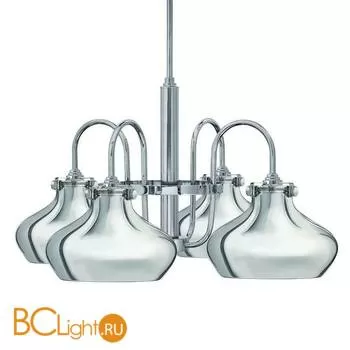 Люстра Hinkley Congress HK/CONGRES4/C CM