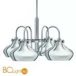 Люстра Hinkley Congress HK/CONGRES4/C CM