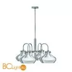 Люстра Hinkley Congress HK/CONGRES4/C CM - Фото 0