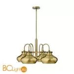 Люстра Hinkley Congress HK/CONGRES4/C BC - Фото 0