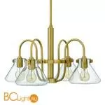 Люстра Hinkley Congress HK/CONGRES4/A BC
