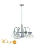 Люстра Hinkley Congress HK/CONGRES4/A CM - Фото 0