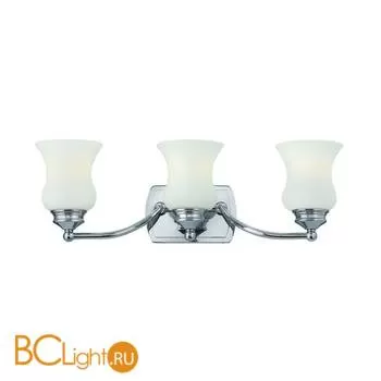 Бра Hinkley Constance HK/CONSTAN3 BATH