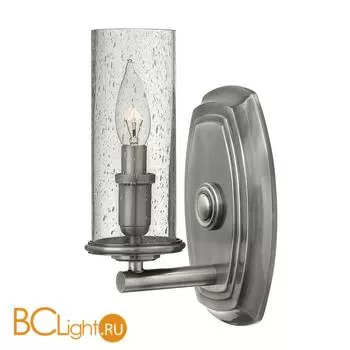 Бра Hinkley Dakota HK/DAKOTA1