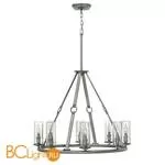 Люстра Hinkley Dakota HK/DAKOTA8 - Фото 0