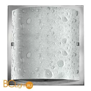 Настенный светильник Hinkley Daphne HK/DAPHNE1 BATH