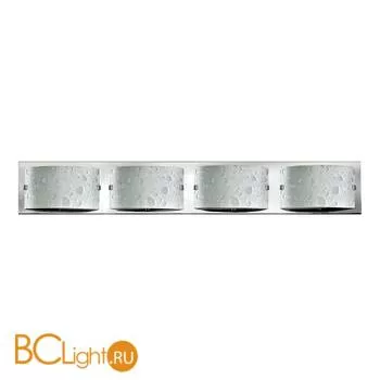 Настенный светильник Hinkley Daphne HK/DAPHNE4 BATH