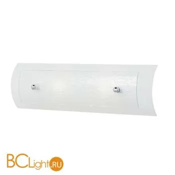 Настенный светильник Hinkley Duet HK/DUET2 BATH