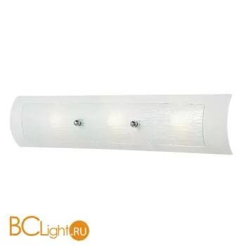 Настенный светильник Hinkley Duet HK/DUET3 BATH