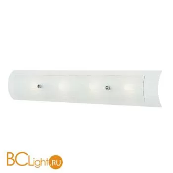 Настенный светильник Hinkley Duet HK/DUET4 BATH