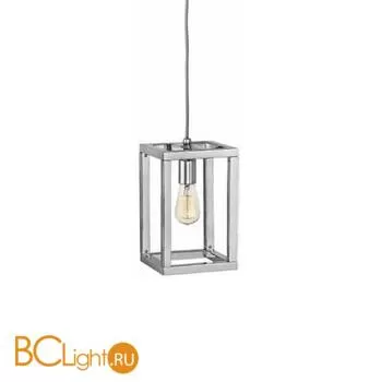 Подвесной светильник Hinkley Ensemble QN-ENSEMBLE1P-PN