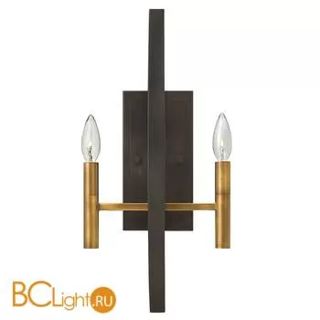 Бра Hinkley Euclid HK/EUCLID2