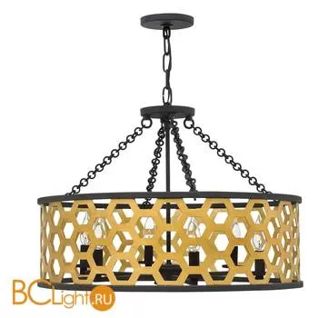 Подвесной светильник Hinkley Felix HK/FELIX/6P