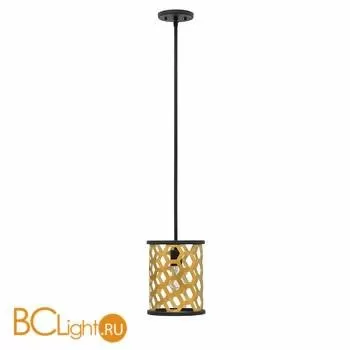 Подвесной светильник Hinkley Felix HK/FELIX/MP - Фото 0