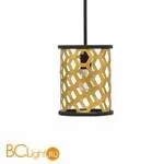 Подвесной светильник Hinkley Felix HK/FELIX/MP