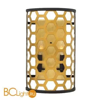 Настенный светильник Hinkley Felix HK/FELIX2