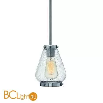 Подвесной светильник Hinkley Finley HK/FINLEY/P CM