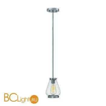 Подвесной светильник Hinkley Finley HK/FINLEY/P CM - Фото 0