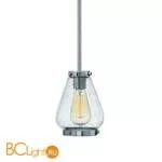Подвесной светильник Hinkley Finley HK/FINLEY/P CM