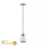 Подвесной светильник Hinkley Finley HK/FINLEY/P CM - Фото 0