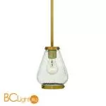 Подвесной светильник Hinkley Finley HK/FINLEY/P BR