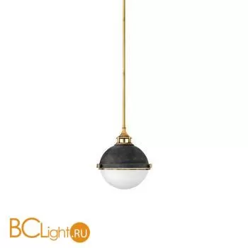 Подвесной светильник Hinkley FLETCHER QN-FLETCHER-P-M-AZ