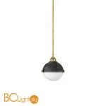 Подвесной светильник Hinkley FLETCHER QN-FLETCHER-P-M-AZ