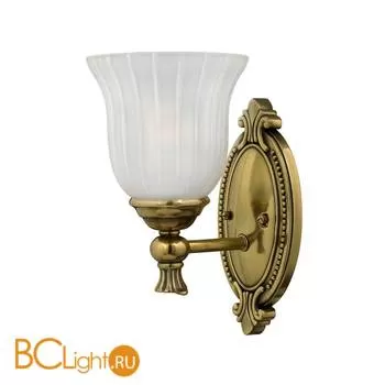 Бра Hinkley Francoise HK/FRANCOI1 BATH