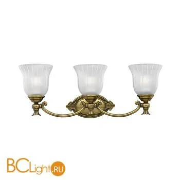Бра Hinkley Francoise HK/FRANCOI3 BATH