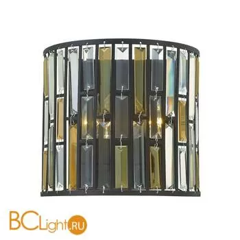 Бра Hinkley Gemma HK/GEMMA2/A VBZ