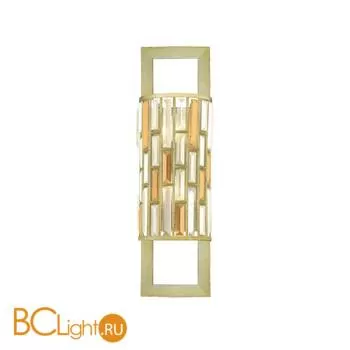 Бра Hinkley Gemma HK/GEMMA2/B SL