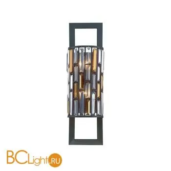 Бра Hinkley Gemma HK/GEMMA2/B VBZ