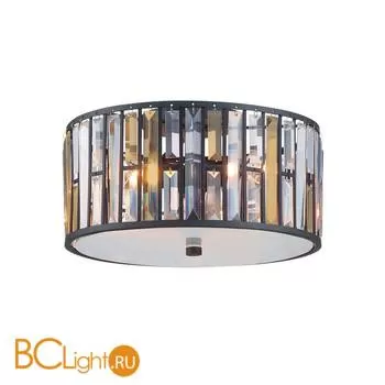 Потолочный светильник Hinkley Gemma HK/GEMMA/F VBZ