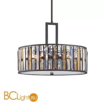 Подвесной светильник Hinkley Gemma HK/GEMMA/P/C VBZ