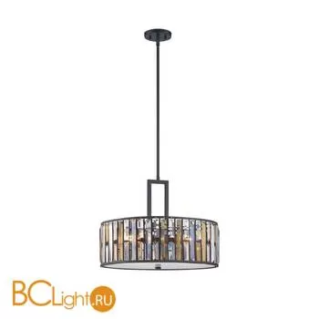 Подвесной светильник Hinkley Gemma HK/GEMMA/P/C VBZ - Фото 0