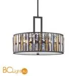 Подвесной светильник Hinkley Gemma HK/GEMMA/P/C VBZ