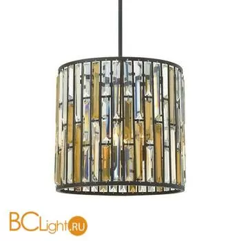 Подвесной светильник Hinkley Gemma HK/GEMMA/P/B VBZ
