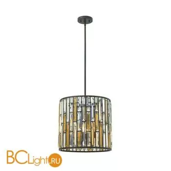 Подвесной светильник Hinkley Gemma HK/GEMMA/P/B VBZ - Фото 0
