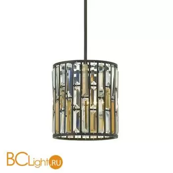 Подвесной светильник Hinkley Gemma HK/GEMMA/P/A VBZ